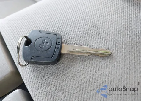 2010 Ford F-150 Stx/Xl/Xlt from USA, damaged, VIN 1FTEX1E83AFC07146